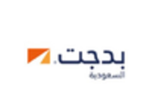 GCC Truck Rental Market key player