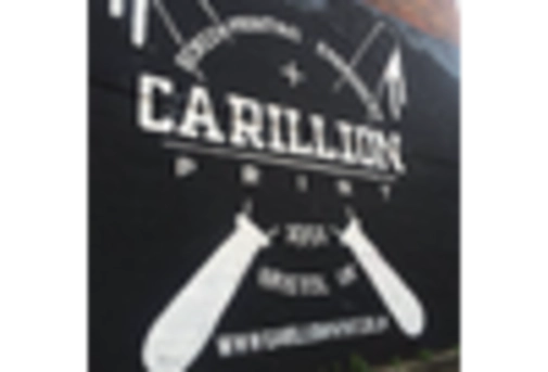 GCC Truck Rental Market key player