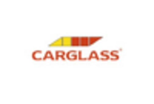 Italy Truck Rental Market key player