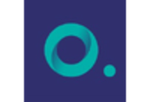 Italy Truck Rental Market key player