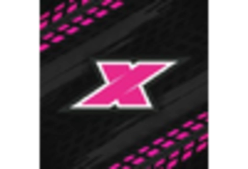 Mexico Truck Rental Market key player