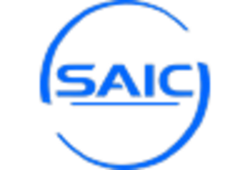 China Truck Rental Market key player