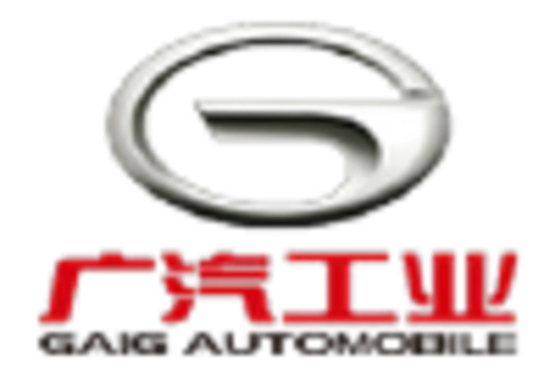 China Truck Rental Market key player