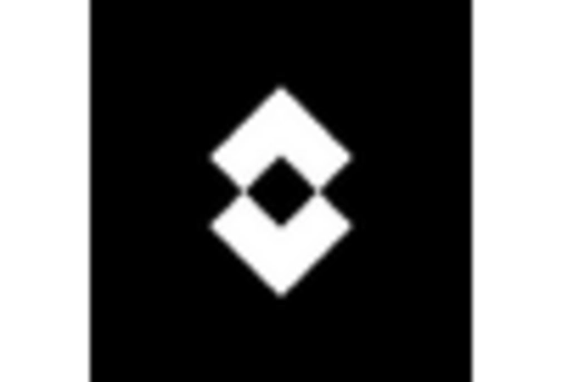 GCC Mid Wave Infrared Sensors Market key player