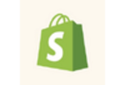 Japan E Commerce Market key player