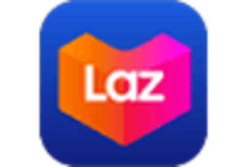 Japan E Commerce Market key player