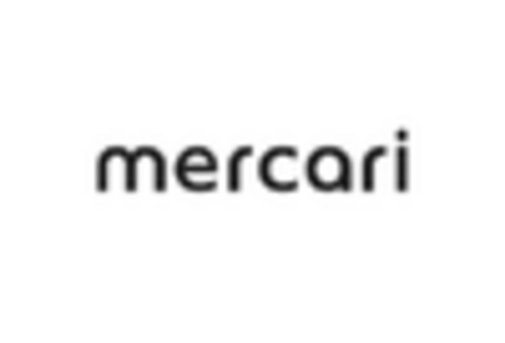 Japan E Commerce Market key player