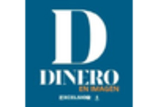 Japan E Commerce Market key player