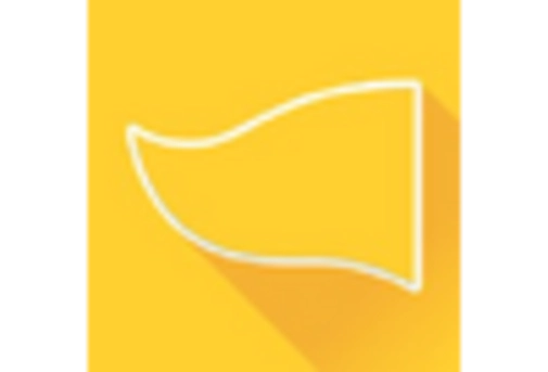 Japan E Commerce Market key player