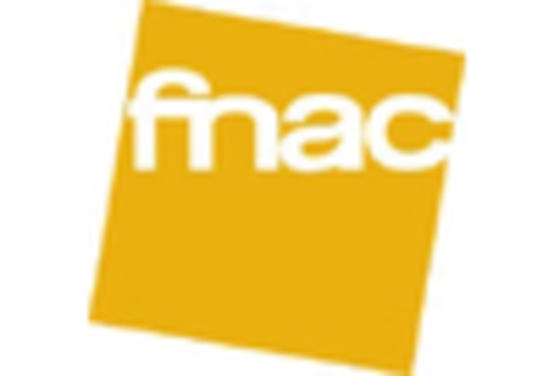 Spain E Commerce Market key player