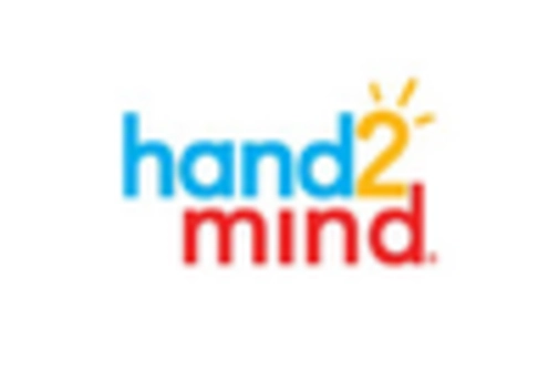 Spain E Commerce Market key player