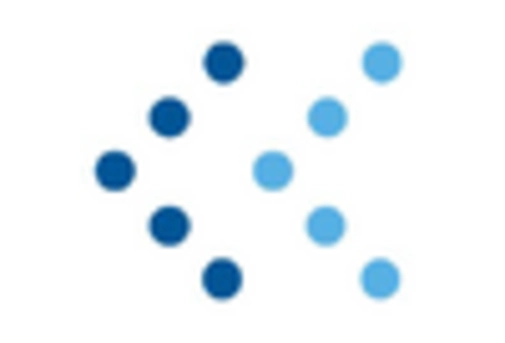 UK A2P Messaging Market key player