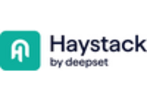 UK A2P Messaging Market key player