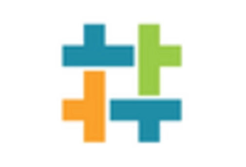 Germany A2P Messaging Market key player