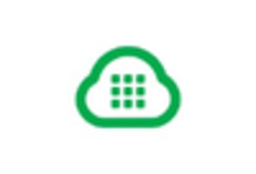 Japan A2P Messaging Market key player