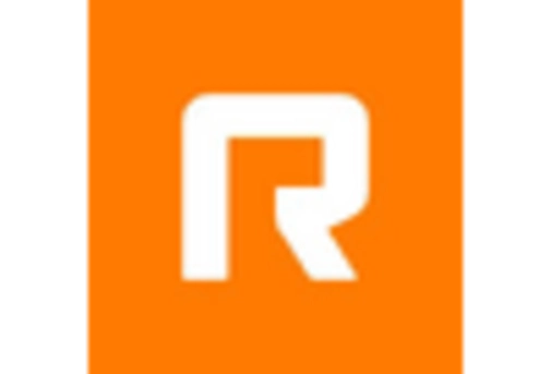 France A2P Messaging Market key player