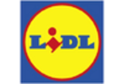 Germany E Commerce Market key player