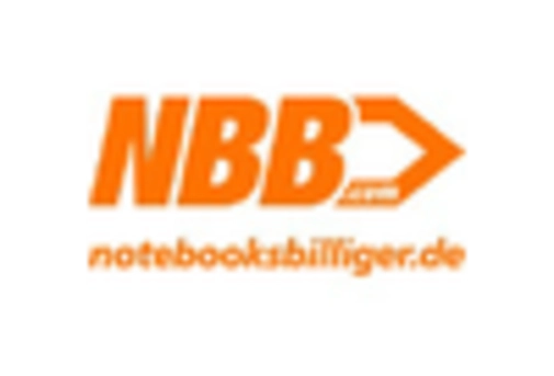 Germany E Commerce Market key player