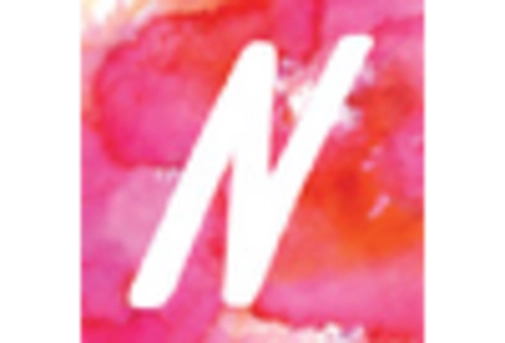 India E Commerce Market key player