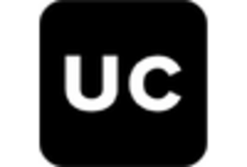 India E Commerce Market key player