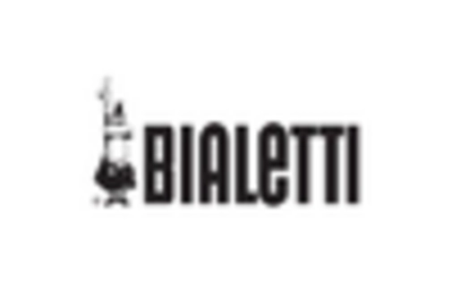 Italy E Commerce Market key player