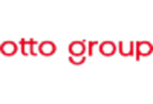 Italy E Commerce Market key player