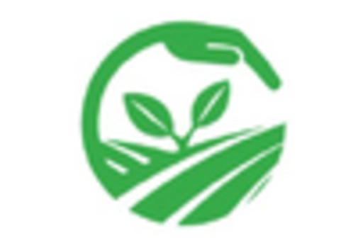 Italy Biostimulants Market key player