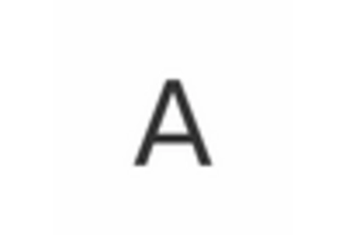 Europe Biostimulants Market key player