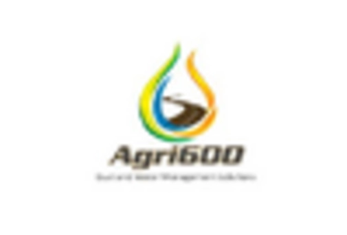 India Biostimulants Market key player