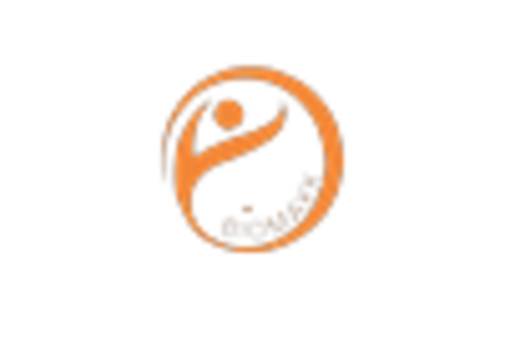 India Biostimulants Market key player