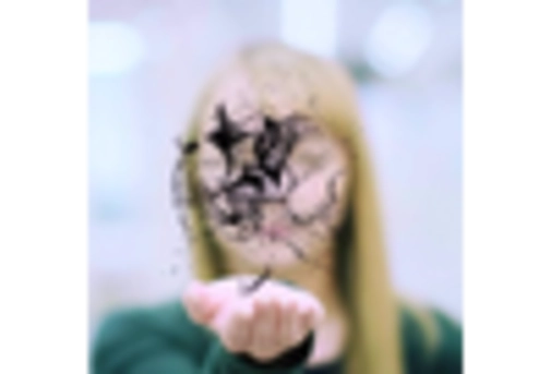 Spain Biostimulants Market key player