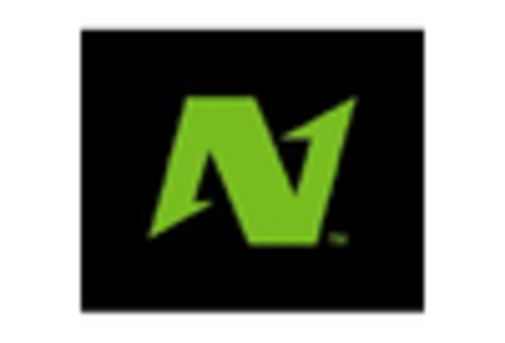 Spain Biostimulants Market key player