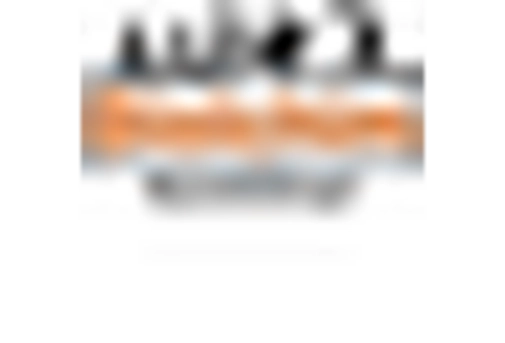 Spain Biostimulants Market key player