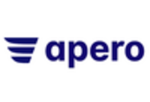 Spain Biostimulants Market key player