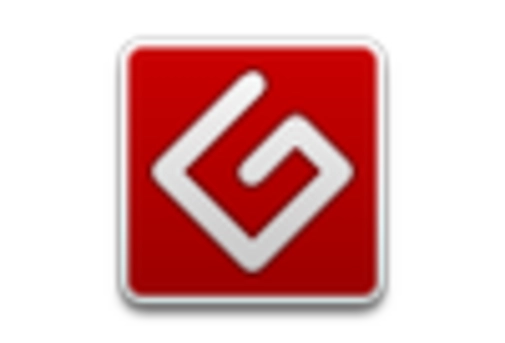 Italy Logistics Software Market key player