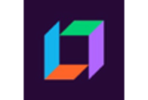 Italy Logistics Software Market key player