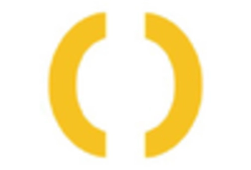 Italy Logistics Software Market key player