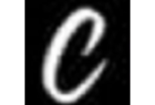 Italy Logistics Software Market key player