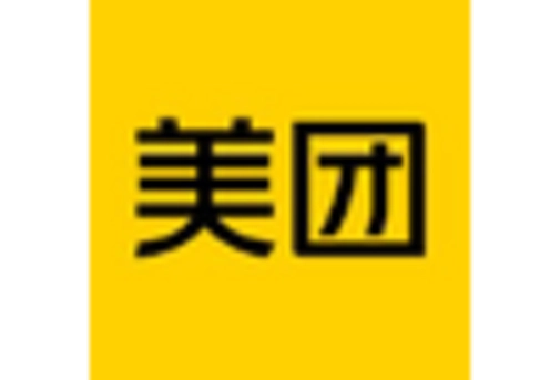 China Logistics Software Market key player