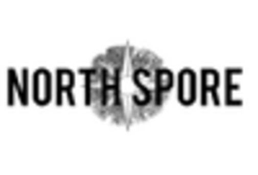 Canada Medicinal Mushroom Extract Market key player