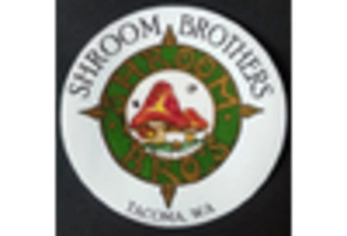 Canada Medicinal Mushroom Extract Market key player