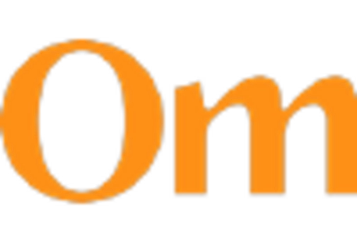 Canada Medicinal Mushroom Extract Market key player