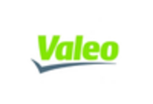 Automotive Curtain Airbags Market key player