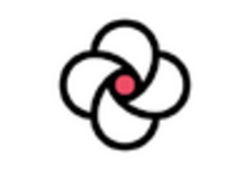 France MICE Market key player