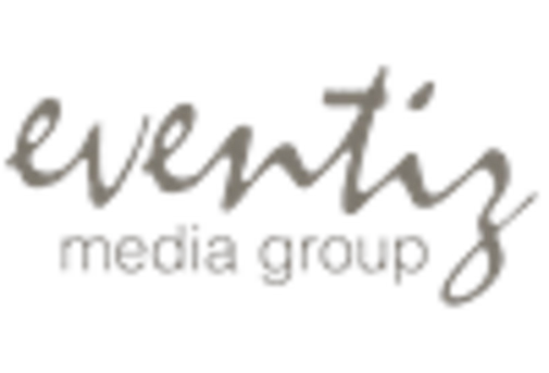 France MICE Market key player