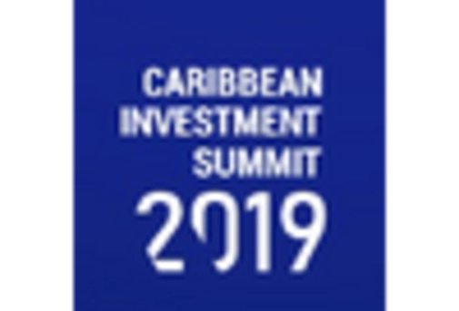 France MICE Market key player