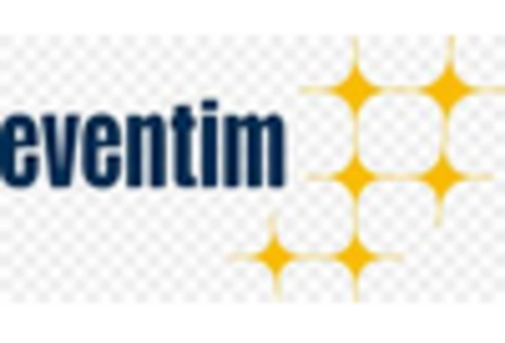 Germany MICE Market key player