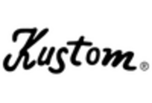 Canada Cleats Market key player