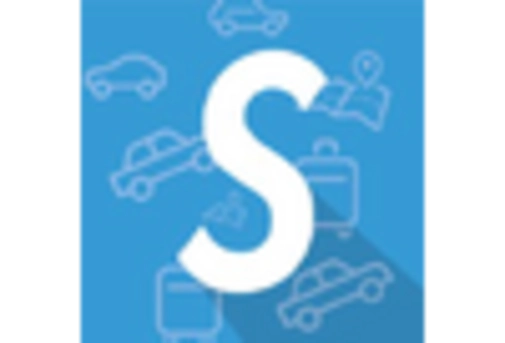 India MICE Market key player