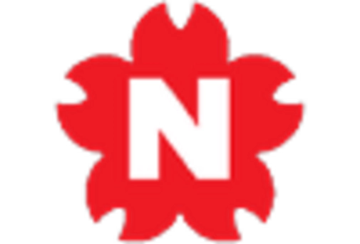 Japan MICE Market key player